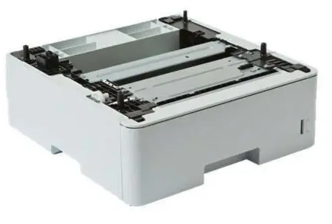 BROTHER LT6505 BANDEJA ADICIONAL 520 HOJAS