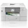 BROTHER MFC-J4540DW IMPRESORA MULTIFUNCION COLOR DUPLEX FAX WIFI 35PPM