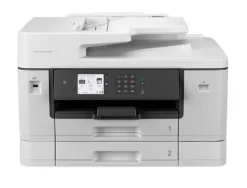 BROTHER MFC-J6940DW IMPRESORA MULTIFUNCION A3 COLOR WIFI DUPLEX FAX 22PPM