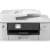 BROTHER MFC-J6540DWE ECOPRO IMPRESORA MULTIFUNCION COLOR WIFI DUPLEX 28PPM