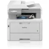 BROTHER MFC-L8340CDW IMPRESORA MULTIFUNCION LASER LED COLOR WIFI DUPLEX FAX 30PPM