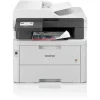 BROTHER MFC-L3760CDW IMPRESORA MULTIFUNCION COLOR LASER LED WIFI DUPLEX FAX 26PPM