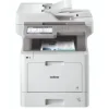 BROTHER MFC-L9570CDW IMPRESORA MULTIFUNCION LASER COLOR WIFI DUPLEX FAX 31PPM