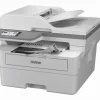 BROTHER MFC-L2960DW IMPRESORA MULTIFUNCION MONOCROMO LASER WIFI DUPLEX FAX 34PPM