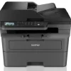 BROTHER MFC-L2800DW IMPRESORA MULTIFUNCION MONOCROMO LASER WIFI DUPLEX FAX 32PPM