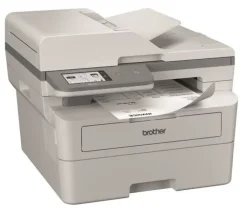 BROTHER MFC-L2980DW IMPRESORA MULTIFUNCION MONOCROMO LASER NFC WIFI DUPLEX FAX 34PPM