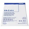 BROTHER PAC411 PACK DE 100 HOJAS A4 DE PAPEL TERMICO ORIGINAL