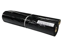 BROTHER PC92RF ROLLO DE TRANSFERENCIA TERMICA GENERICO - 1 ROLLO