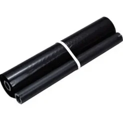 BROTHER PC72RF/PC74RF ROLLO DE TRANSFERENCIA TERMICA GENERICO - 1 ROLLO