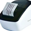BROTHER QL700 IMPRESORA DE ETIQUETAS PROFESIONAL