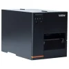 BROTHER TJ4020TN IMPRESORA TERMICA INDUSTRIAL DE ETIQUETAS USB HOST - TARJETA DE RED - RESOLUCION 203PPP - VELOCIDAD 254MMS