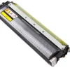 BROTHER TN230 AMARILLO CARTUCHO DE TONER GENERICO - REEMPLAZA TN230Y