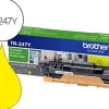 BROTHER TN247 AMARILLO CARTUCHO DE TONER ORIGINAL - TN247Y