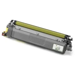 BROTHER TN249 AMARILLO CARTUCHO DE TONER GENERICO - REEMPLAZA TN249Y