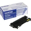BROTHER TN2000 CARTUCHO DE TONER ORIGINAL