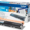 BROTHER TN230 CYAN CARTUCHO DE TONER ORIGINAL - TN230C
