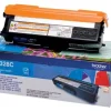 BROTHER TN328 CYAN CARTUCHO DE TONER ORIGINAL - TN328C
