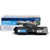 BROTHER TN900 CYAN CARTUCHO DE TONER ORIGINAL - TN900C