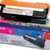 BROTHER TN325 MAGENTA CARTUCHO DE TONER ORIGINAL - TN325M
