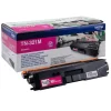 BROTHER TN321 MAGENTA CARTUCHO DE TONER ORIGINAL - TN321M