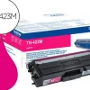 BROTHER TN423 MAGENTA CARTUCHO DE TONER ORIGINAL - TN423M