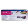 BROTHER TN245 MAGENTA CARTUCHO DE TONER ORIGINAL - TN245M