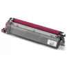 BROTHER TN249 MAGENTA CARTUCHO DE TONER GENERICO - REEMPLAZA TN249M