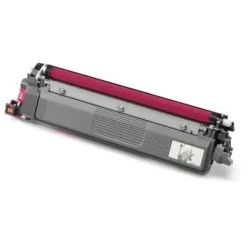 BROTHER TN249 MAGENTA CARTUCHO DE TONER GENERICO - REEMPLAZA TN249M