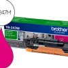 BROTHER TN247 MAGENTA CARTUCHO DE TONER ORIGINAL - TN247M