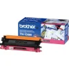 BROTHER TN130 MAGENTA CARTUCHO DE TONER ORIGINAL - TN130M