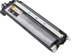 BROTHER TN230 NEGRO CARTUCHO DE TONER GENERICO - REEMPLAZA TN230BK