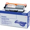 BROTHER TN2210 NEGRO CARTUCHO DE TONER ORIGINAL
