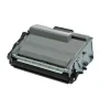 BROTHER TN3520 NEGRO CARTUCHO DE TONER GENERICO