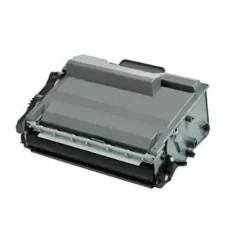 BROTHER TN3520 NEGRO CARTUCHO DE TONER GENERICO