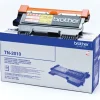 BROTHER TN2010 NEGRO CARTUCHO DE TONER ORIGINAL