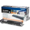 BROTHER TN230 NEGRO CARTUCHO DE TONER ORIGINAL - TN230BK