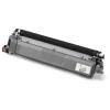 BROTHER TN249 NEGRO CARTUCHO DE TONER GENERICO - REEMPLAZA TN249BK