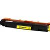 BROTHER TN247/TN243 AMARILLO CARTUCHO DE TONER GENERICO - REEMPLAZA TN247Y/TN243Y