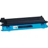 BROTHER TN135/TN130 CYAN CARTUCHO DE TONER GENERICO - REEMPLAZA TN135C/TN130C