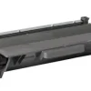 BROTHER TN3430/TN3480 NEGRO CARTUCHO DE TONER GENERICO