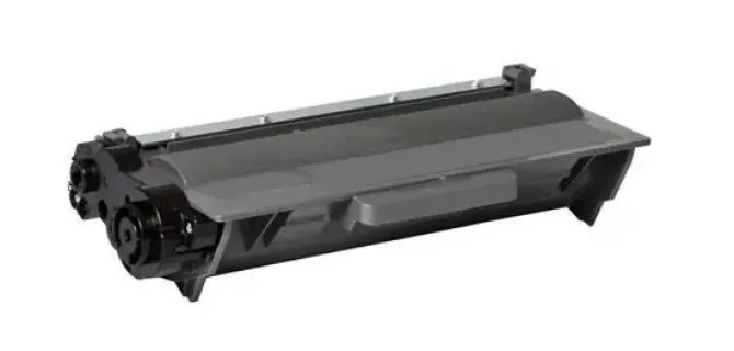 BROTHER TN3430/TN3480 NEGRO CARTUCHO DE TONER GENERICO