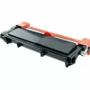 BROTHER TN2320/TN2310 NEGRO CARTUCHO DE TONER GENERICO