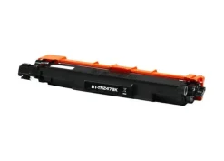 BROTHER TN247/TN243 NEGRO CARTUCHO DE TONER GENERICO - REEMPLAZA TN247BK/TN243BK