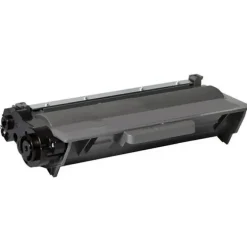 BROTHER TN3330/TN3380 NEGRO CARTUCHO DE TONER GENERICO