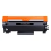 BROTHER TN2420/TN2410 XL NEGRO CARTUCHO DE TONER GENERICO - ALTA CAPACIDAD/JUMBO