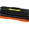 BROTHER TN421/TN423/TN426 AMARILLO CARTUCHO DE TONER GENERICO - REEMPLAZAS TN421Y/TN423Y/TN426Y