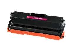 BROTHER TN421/TN423/TN426 MAGENTA CARTUCHO DE TONER GENERICO - REEMPLAZA TN421M/TN423M/TN426M