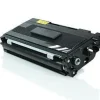 BROTHER TN2000/TN2005/TN350 NEGRO CARTUCHO DE TONER GENERICO