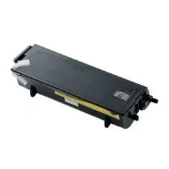 BROTHER TN3060/TN6600/TN7600 NEGRO CARTUCHO DE TONER GENERICO