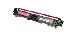 BROTHER TN241/TN245/TN242/TN246 MAGENTA CARTUCHO DE TONER GENERICO - REEMPLAZA TN241M/TN245M/TN242M/TN246M